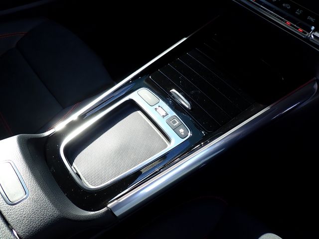 MERCEDES BENZ B class