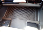 MERCEDES BENZ B class