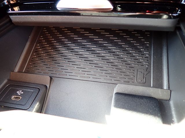 MERCEDES BENZ B class