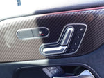 MERCEDES BENZ B class