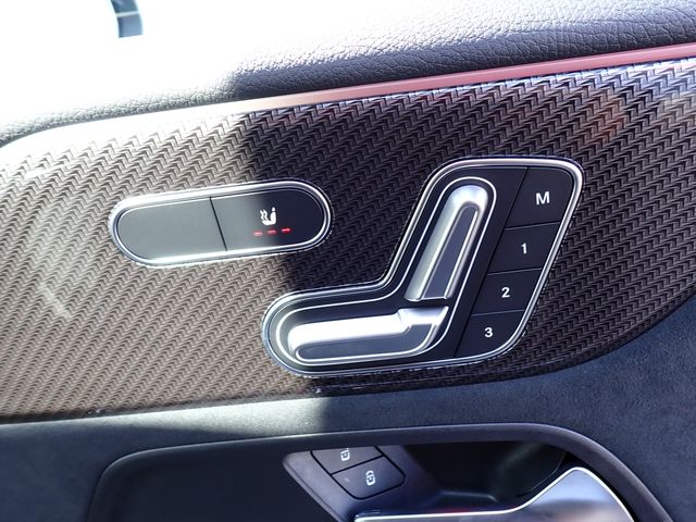 MERCEDES BENZ B class
