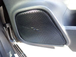 MERCEDES BENZ B class