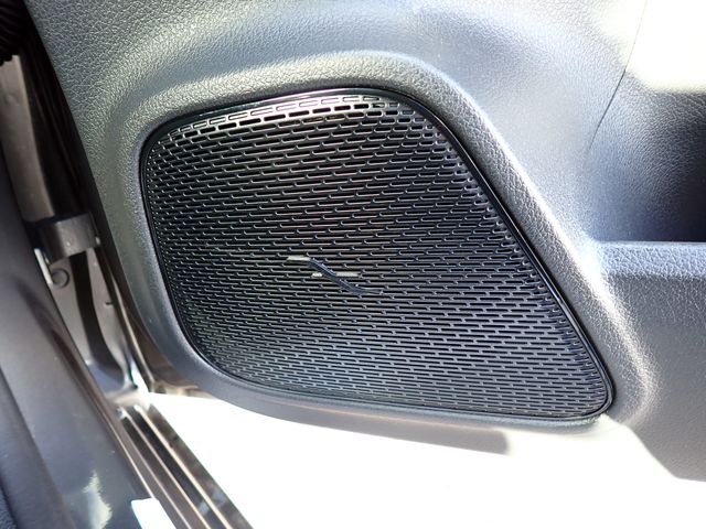 MERCEDES BENZ B class