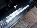 MERCEDES BENZ B class