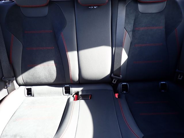MERCEDES BENZ B class