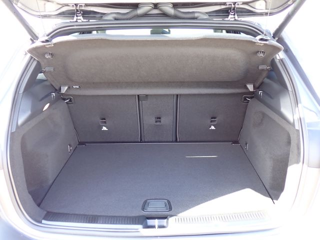 MERCEDES BENZ B class
