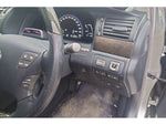 LEXUS LS600h