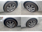 LEXUS LS600h