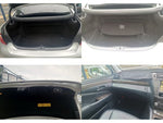 LEXUS LS600h
