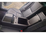 LEXUS LS600h