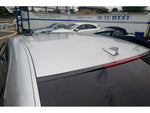 LEXUS LS600h