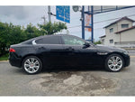 JAGUAR XEseries