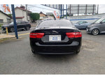 JAGUAR XEseries