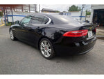 JAGUAR XEseries