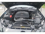 JAGUAR XEseries