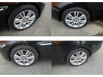 JAGUAR XEseries