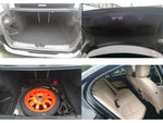 JAGUAR XEseries