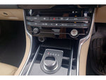 JAGUAR XEseries