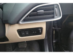 JAGUAR XEseries