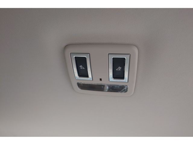 JAGUAR XEseries
