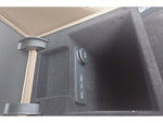 JAGUAR XEseries