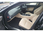 JAGUAR XEseries
