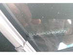 JAGUAR XEseries