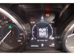 JAGUAR XEseries