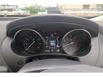 JAGUAR XEseries