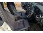 MERCEDES BENZ CLA class