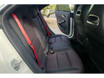 MERCEDES BENZ CLA class