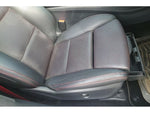 MERCEDES BENZ CLA class