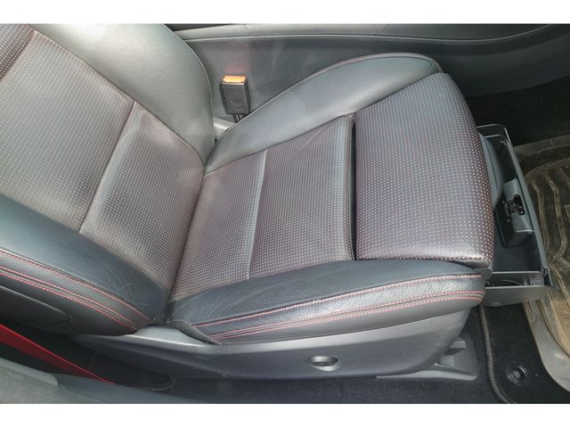 MERCEDES BENZ CLA class