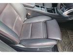 MERCEDES BENZ CLA class