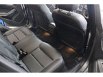 MERCEDES BENZ GLA class