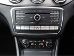 MERCEDES BENZ GLA class