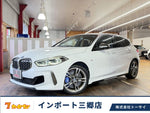 BMW 1series
