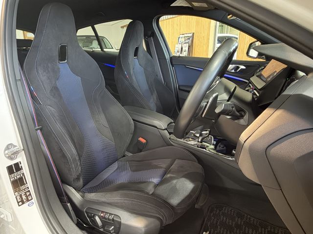BMW 1series