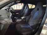 BMW 1series