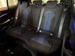 BMW 1series
