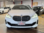 BMW 1series