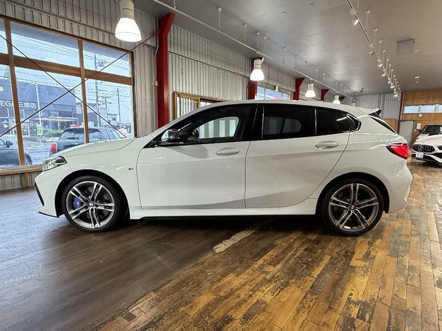 BMW 1series