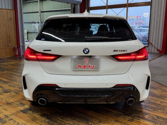 BMW 1series