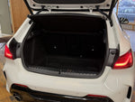 BMW 1series