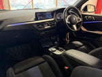 BMW 1series