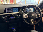 BMW 1series