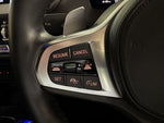 BMW 1series
