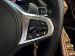 BMW 1series