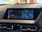BMW 1series