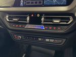 BMW 1series